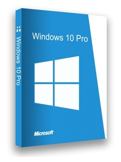 Windows 10 X64 Pro 21H1 incl Office 2019 pt-BR MAY 2021 {Gen2} torrent