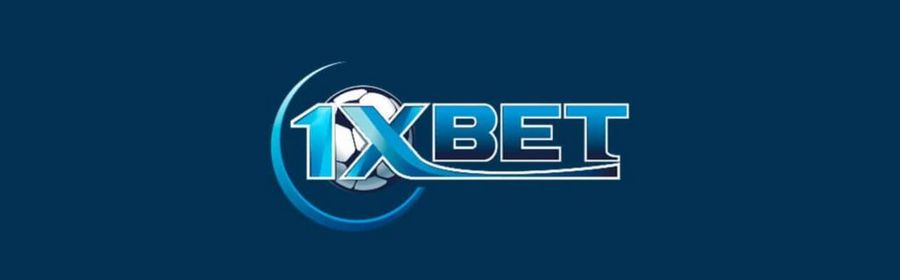 1XBet - Online Betting at the Official Office in Indonesia