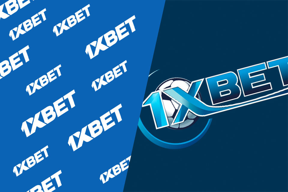 1XBet - Online Betting at the Official Office in Indonesia