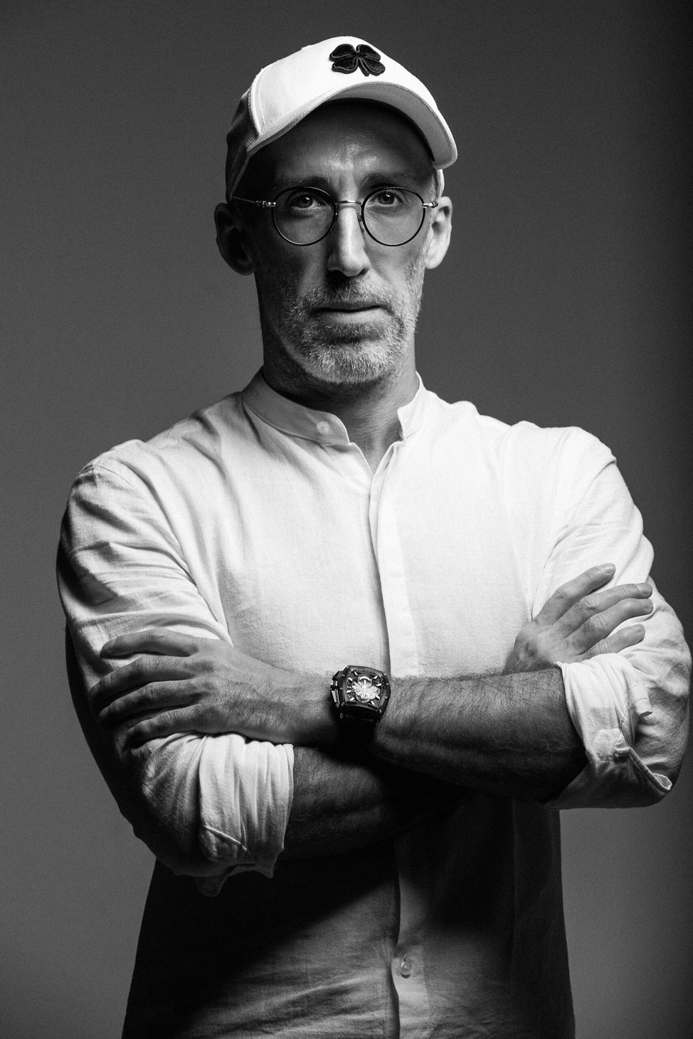 Registro del estudio de Soft2Bet: búsquedas secretas en sus marcas de casinos y apuestas deportivas en línea Registro del estudio de Soft2Bet: búsquedas secretas en sus marcas de casinos y apuestas deportivas en línea