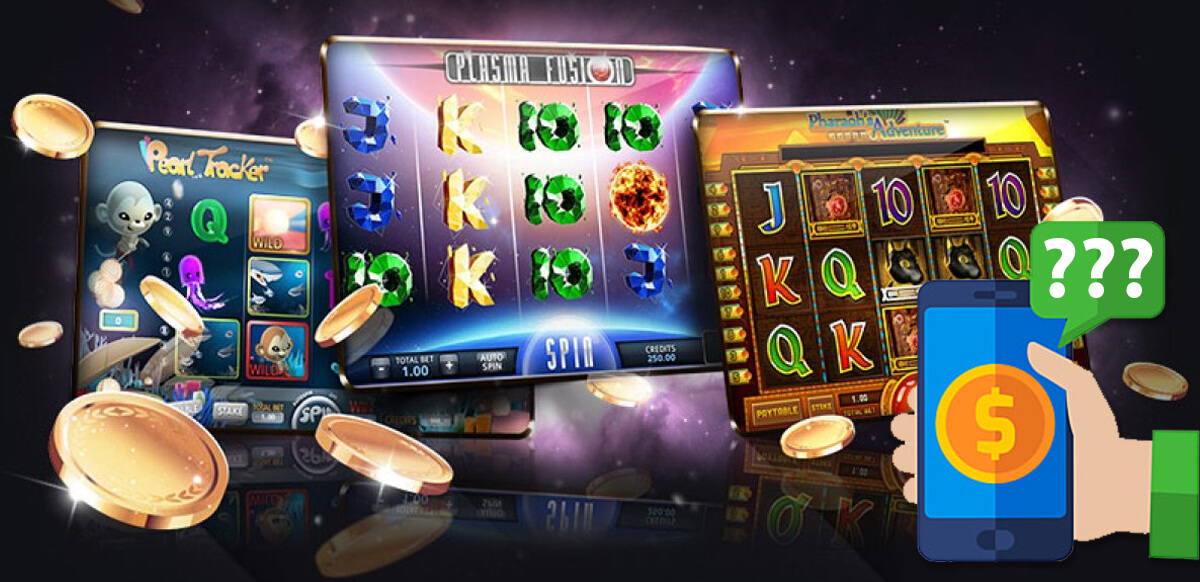 WinMatch Casino site