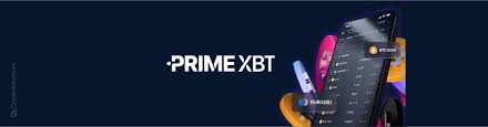 Exciting Opportunities Await in Contests PrimeXBT 3 Exciting Opportunities Await in Contests PrimeXBT 3