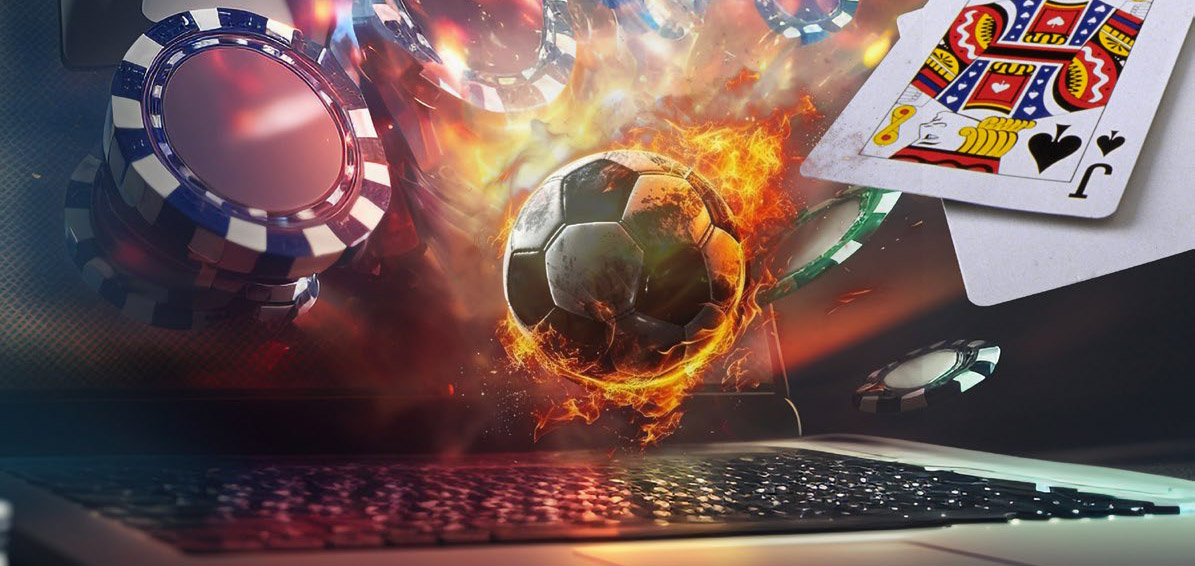 Exploring the Exciting World of Spurbet Your Guide to Thrilling Betting Experiences