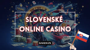 Platobné metódy v online casinach Ako si vybrať tú správnu