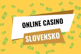Platobné metódy v online casinach Ako si vybrať tú správnu