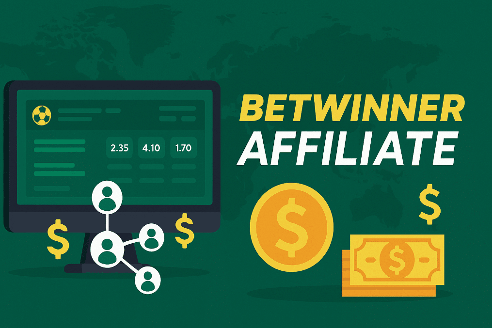 The Ultimate Guide to Casino Online Games, Strategies, and Bonuses The Ultimate Guide to Casino Online Games, Strategies, and Bonuses