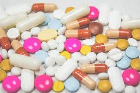 Tretinoin Pharmacy Order Your Guide to Ordering Tretinoin Easily Tretinoin Pharmacy Order Your Guide to Ordering Tretinoin Easily