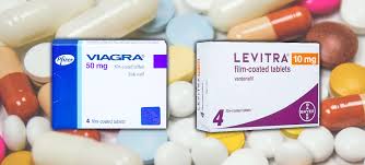 Tretinoin Pharmacy Order Your Guide to Ordering Tretinoin Easily Tretinoin Pharmacy Order Your Guide to Ordering Tretinoin Easily