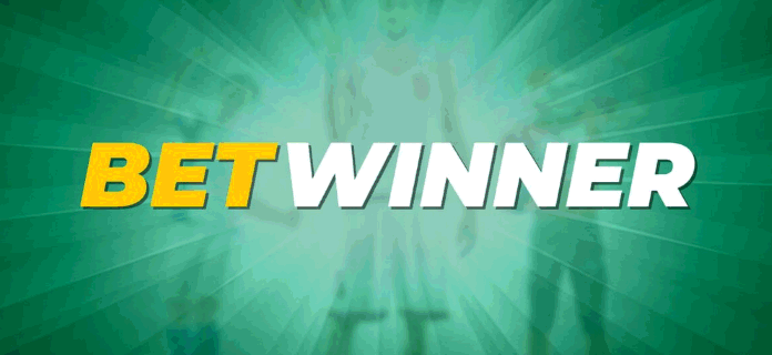 Ultimate Betwinner Bonus Details Everything You Need to Know