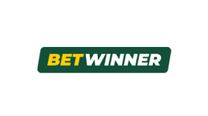 Ultimate Betwinner Bonus Details Everything You Need to Know
