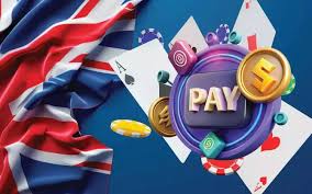 Ultimate Guide to Casobet Online Casino UK 37