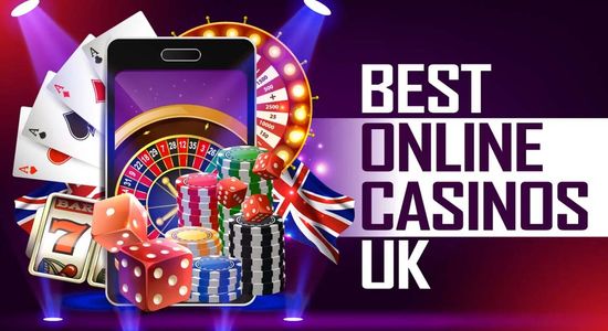 Ultimate Guide to Casobet Online Casino UK 37