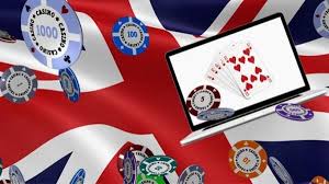 Ultimate Guide to Online Betting Promotions UK Ultimate Guide to Online Betting Promotions UK