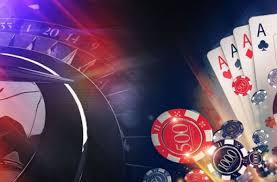 Ultimate Guide to Online Betting Promotions UK Ultimate Guide to Online Betting Promotions UK