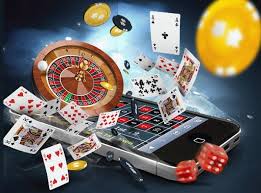 Understanding UK Online Casino Regulations Ensuring Safe Gambling