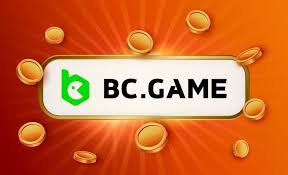 BC.Game Cermin Menemukan Keberuntungan Anda BC.Game Cermin Menemukan Keberuntungan Anda