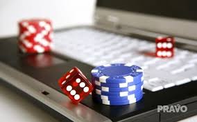 best uk online casino ask — How to find, evaluate and choose the right site best uk online casino ask — How to find, evaluate and choose the right site