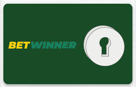 Comprehensive Guide to Betwinner Account Funding 2