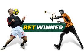 Comprehensive Guide to Betwinner Account Funding 2