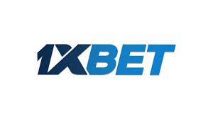 Discover the Benefits of 1xbet original app site Discover the Benefits of 1xbet original app site