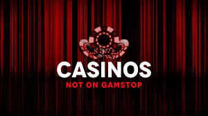 Discover the Best Non GamStop Casino for Your Online Gaming Experience Discover the Best Non GamStop Casino for Your Online Gaming Experience