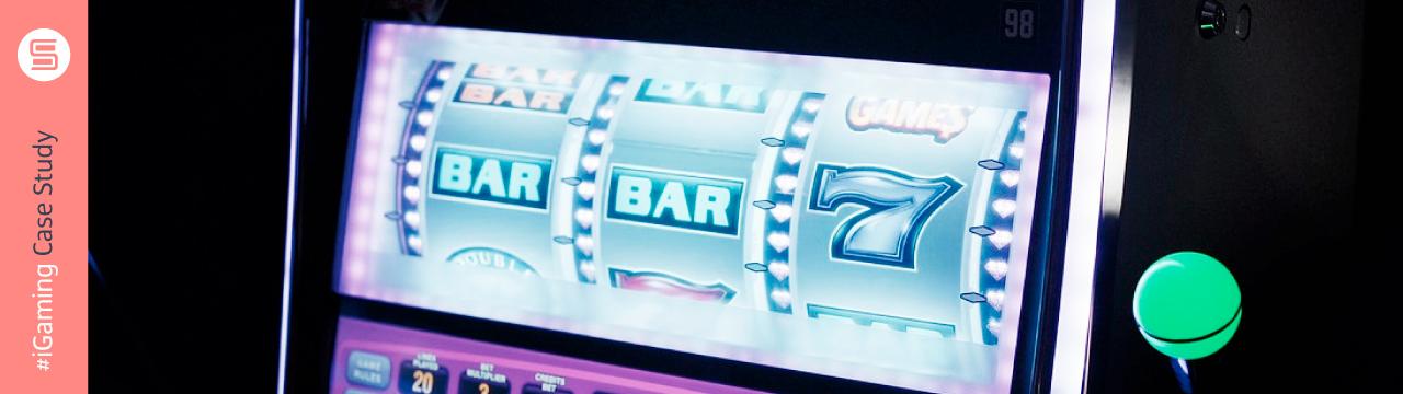 Discover the Excitement of Soft2Bet Casinos 4