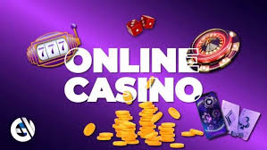 Discover the Exciting World of Playhub Casino UK 24