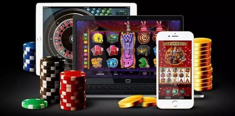 Discover the Exciting World of Playhub Casino UK 24
