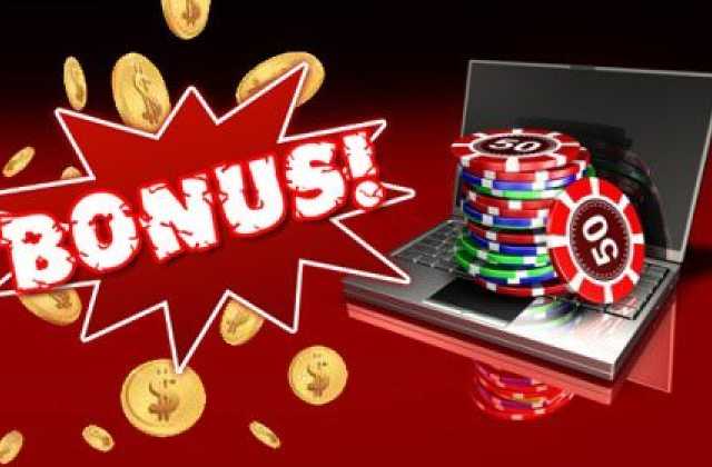 Experience the Thrill of a Real Casino Online UK Experience the Thrill of a Real Casino Online UK