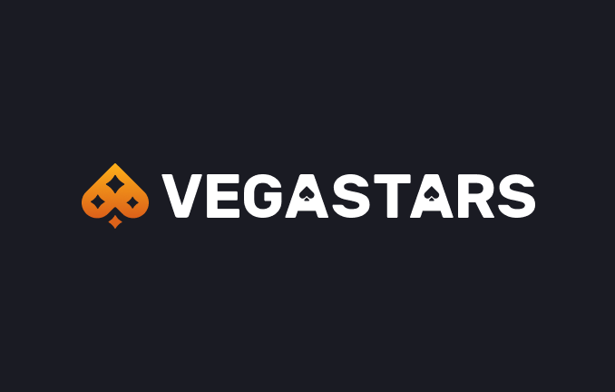Explore the Excitement of Vegastars Casino Games 96