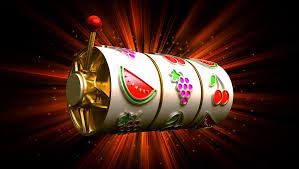 Explore the Excitement of Vegastars Casino Games 96