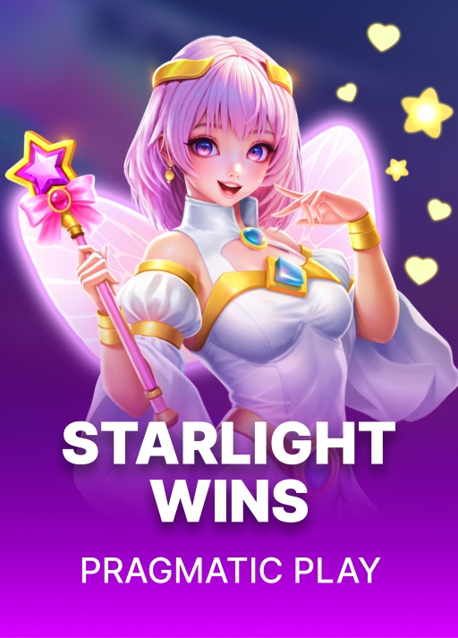 Explore the Exciting World of Games with Casiny1