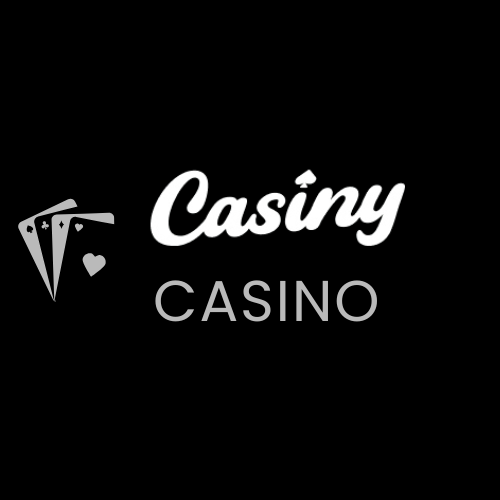 Explore the Exciting World of Games with Casiny1