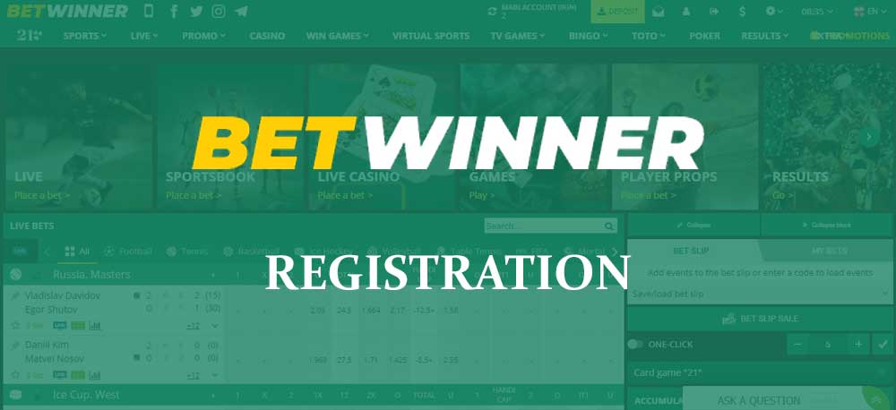 Exploring the Best BetWinner Bonuses for New and Existing Players