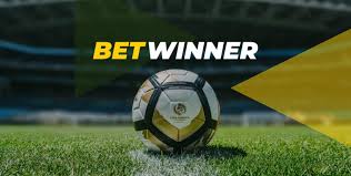 Guide complet betwinner  tout savoir sur la plateforme, les offres et les astuces