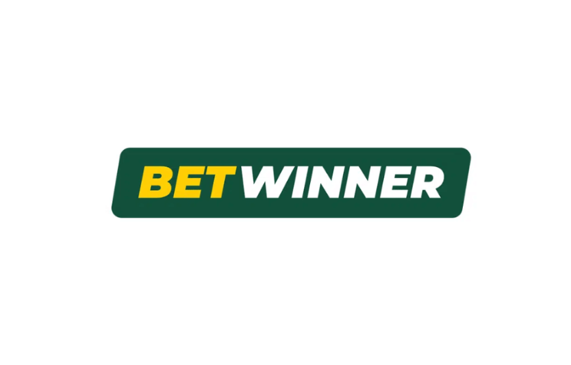How to Successfully Register at Betwinner A Comprehensive Guide