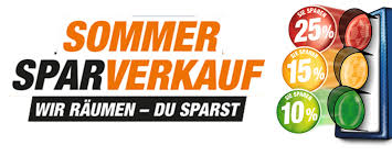 Ihr zuverlässiger Schlüsseldienst in der Nähe Schnelle Hilfe im Ernstfall