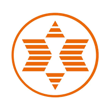 Ihr zuverlässiger Schlüsseldienst in der Nähe Schnelle Hilfe im Ernstfall