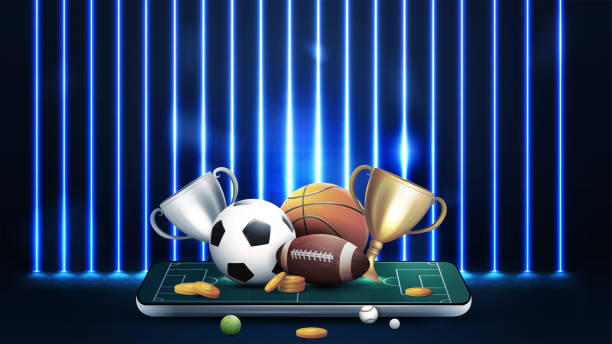 Most Popular Casino App Games 0