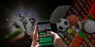 Most Popular Casino App Games 0