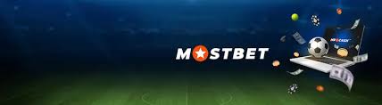 Mostbet Casino The Destination for Ultimate Gaming Experience Mostbet Casino The Destination for Ultimate Gaming Experience