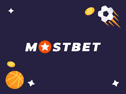 Mostbet Casino The Destination for Ultimate Gaming Experience Mostbet Casino The Destination for Ultimate Gaming Experience
