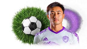 Нақты ұтыстар Қалай табыс табуға болады Нақты ұтыстар Қалай табыс табуға болады