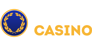 Нақты ұтыстар Қалай табыс табуға болады Нақты ұтыстар Қалай табыс табуға болады