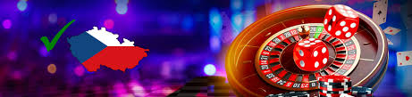 Objevte kouzlo online casino za české koruny 4