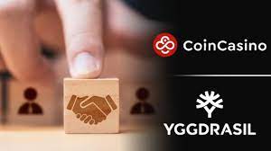 코인카지노 도메인 최신 트렌드와 솔루션 코인카지노 도메인 최신 트렌드와 솔루션