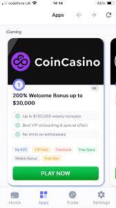 코인카지노 도메인 최신 트렌드와 솔루션 코인카지노 도메인 최신 트렌드와 솔루션