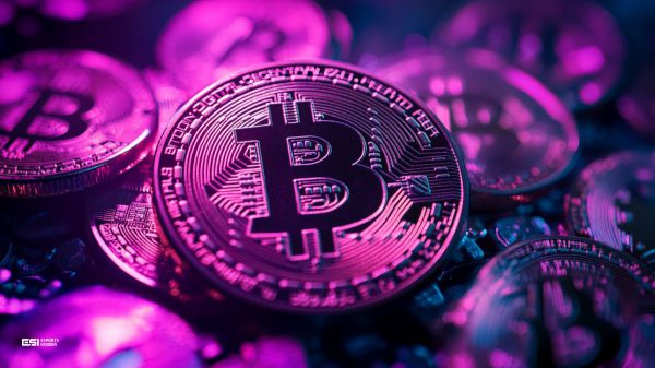 The Rise of Crypto Odds Aggregators in Modern Gambling