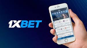 Ultimate Guide to 1xBet Thailand Sports Betting 7 Ultimate Guide to 1xBet Thailand Sports Betting 7