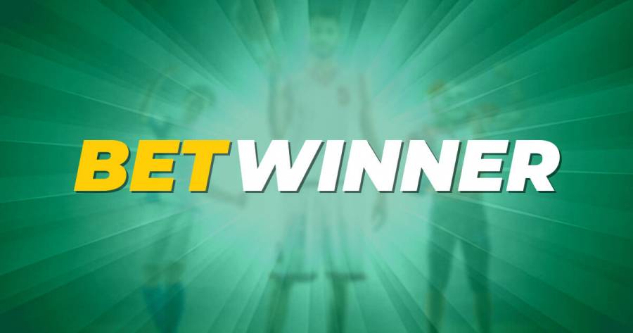 Ultimate Guide to Betwinner Strategies, Bonuses, and Payment Options Ultimate Guide to Betwinner Strategies, Bonuses, and Payment Options